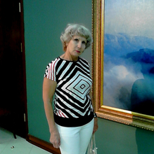 Яковенко З.И., г. Белгород