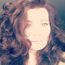  Аистова Ирина Александровна, г. Москва