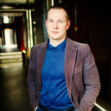 Адвокат Куликов Денис Павлович, г. Москва