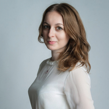  Бастова Татьяна Игоревна, г. Краснодар