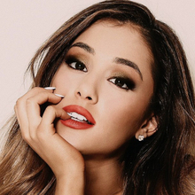 Анна, г. Пермь