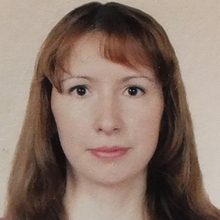 Адвокат Мишакова Ольга Александровна, г. Москва