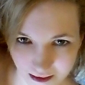 Шилова Елена Юрьевна