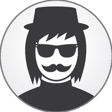 Александр, г. Брянск