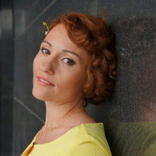 Юрист Татарчук Лидия Николаевна, г. Петрозаводск