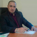 юрист Хохлачев П.Г.