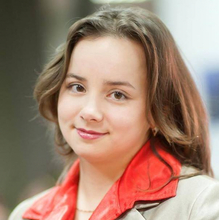 Ваш Персональный Юрист (ИП Варламова О.А.), г. Саратов