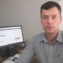 Ведущий юрист Шульгин Андрей Алексеевич, г. Ростов-на-Дону