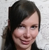  Павлюченкова Екатерина Анатольевна, г. Екатеринбург