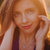  Удовиченко Олеся Владимировна, г. Москва