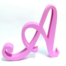 Александра, г. Старый Оскол