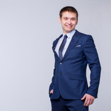 МООЗПП "Прирост", г. Екатеринбург