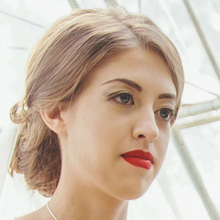  Чергинцева Наталья Алексеевна, г. Ростов-на-Дону