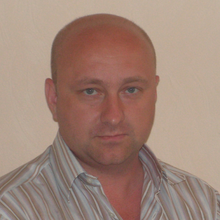  Гусев Максим Валерьевич, г. Красноярск