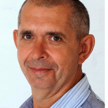 Сергей Владимирович, г. Таганрог