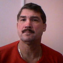 Эдуард, г. Пермь