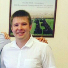 Юрист Торопынин Алексей Юрьевич, г. Красноярск