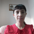  Леонова Жанна Валерьевна, г. Красноярск