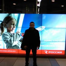 Юрист Шалданов Вячеслав Алексеевич, г. Горно-Алтайск