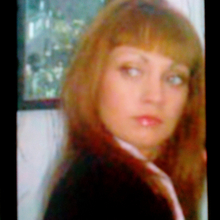 Начальник юридического отдела Худякова Мария Александровна, г. Омск