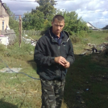 Василий васильевич, г. Новосибирск