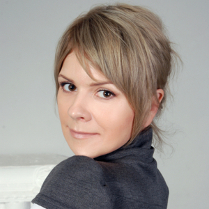 Соболева Наталья Александровна