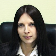 Юрист Ваняшева Алина Олеговна, г. Москва