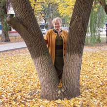 Светлана, г. Ростов-на-Дону