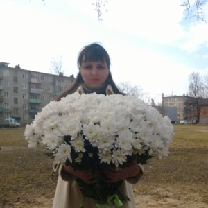 Бабарскова Наталья Геннадьевна