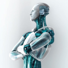 Эдуард, г. Уфа