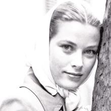 Алёна, г. Москва