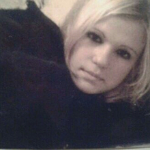 Наталья, г. Пенза