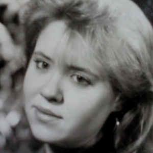 Патракова Надежда Геннадьевна