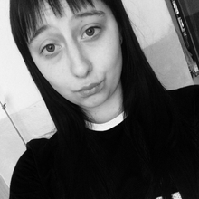 Головко Анна Сергеевна, г. Кемерово