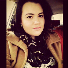 ОлЬГА, г. Чебоксары