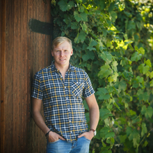 Юрист по исполнительному производству Цыбулин Евгений Владимирович, г. Волгоград