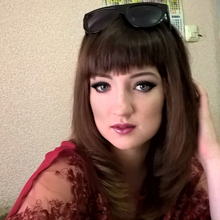  Белая Татьяна Николаевна, г. Краснодар