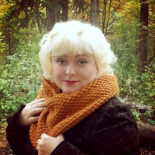 Юлия, г. Кемерово