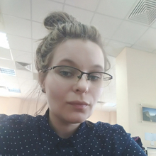 Юрист Макарова Анна Михайлова, г. Москва