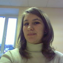 Яна, г. Красноярск