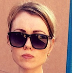 юрист Булаева А. Ю.