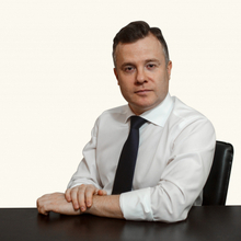  Уткин Виталий Валерьевич, г. Казань