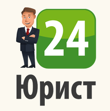  Корнаухов Егор Юрьевич, г. Москва