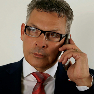 Капустин Андрей Юрьевич