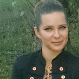 Мукова Анастасия Сергеевна