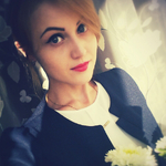 юрист Афанасьева М. А.