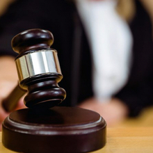  Воронина Марина Владимировна, г. Нижний Новгород