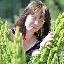 Наталья, г. Кемерово