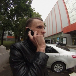 Бурыкин Дмитрий Владимирович