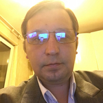 юрист Сидоров И. А.